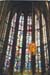 Aachen8