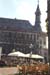 Aachen9