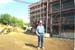 Norber_job