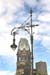 ber_Church1