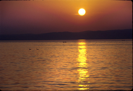 xBalaton4
