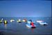 xBalaton1