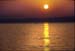 xBalaton4