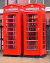 london2