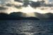 baja_ashore1