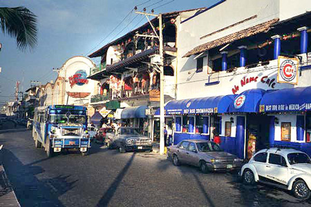 pvabstreet2