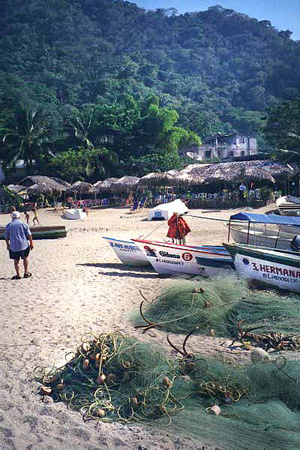 pvnbeach