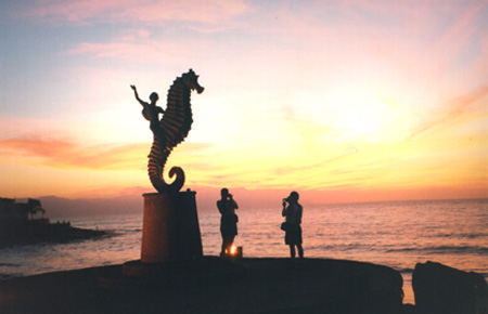 pvsunset2