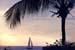 pvsunset