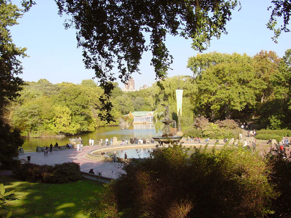 centralpark16