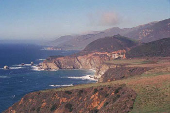 ca1_15