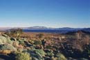 tgc8_24lakemead