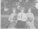 Restoration  Original