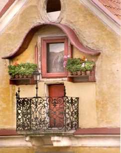 cprague1