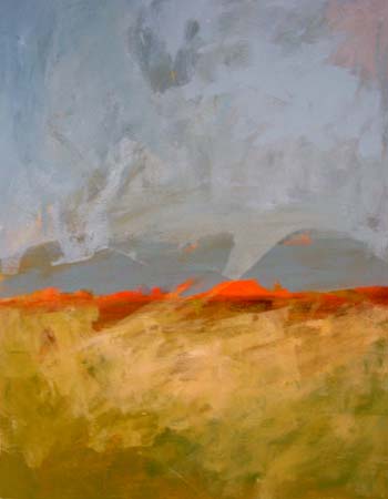 Land & Sky n4