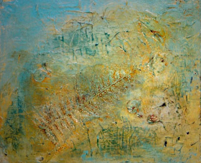 fblue_fossil1
