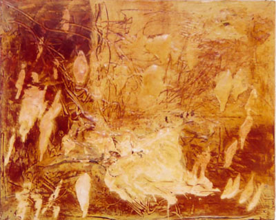 forange_fossil1