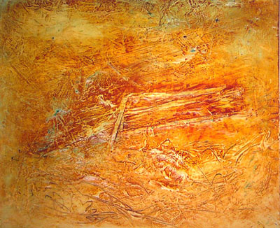forange_fossil2