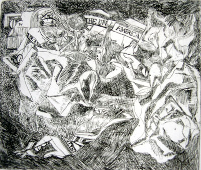 Pdr_0126