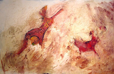 a3cave1
