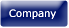 Company Information