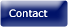 Contact Information