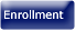 Enrollment Form