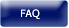 Frequently Asked Question