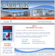 Cooper Testing Labs